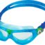 aquasphere_seal_kid2_turquoise_blue_lens_ms561_4340lc_3116.jpg