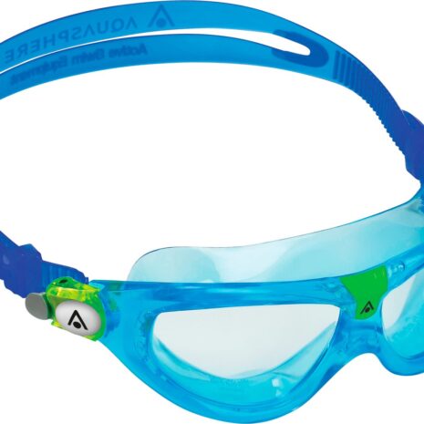 aquasphere_seal_kid2_turquoise_blue_lens_ms561_4340lc_4111.jpg aquasphere_seal_kid2_turquoise_blue_lens_ms561_4340lc_4111.jpg