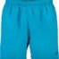 arena_fundamentals_boxer_r_turquoise_006443_861_1154.jpg