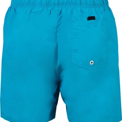 arena_fundamentals_boxer_r_turquoise_006443_861_2130.jpg arena_fundamentals_boxer_r_turquoise_006443_861_2130.jpg