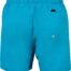 arena_fundamentals_boxer_r_turquoise_006443_861_2130.jpg