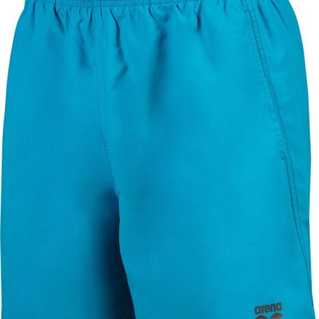 arena_fundamentals_boxer_r_turquoise_006443_861_3139.jpg arena_fundamentals_boxer_r_turquoise_006443_861_3139.jpg