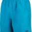 arena_fundamentals_boxer_r_turquoise_006443_861_3139.jpg