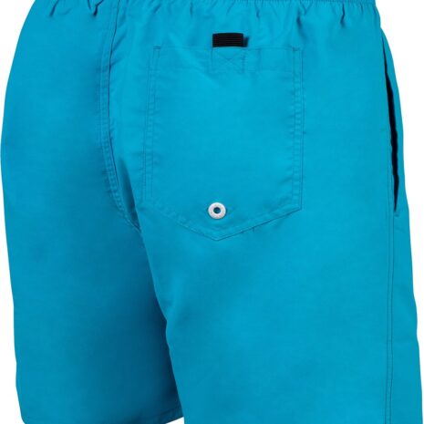 arena_fundamentals_boxer_r_turquoise_006443_861_4141.jpg arena_fundamentals_boxer_r_turquoise_006443_861_4141.jpg