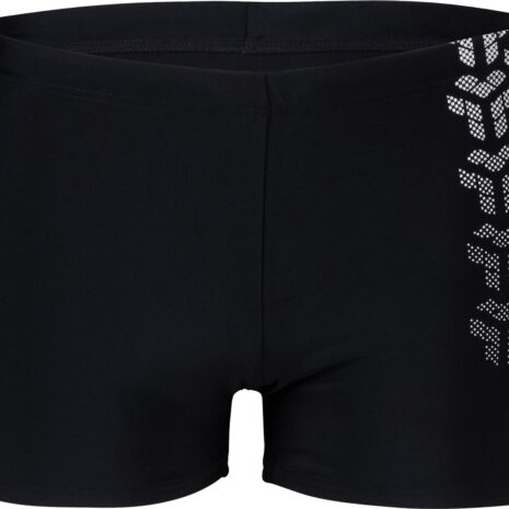 arena_men_s_kikko_v_swim_short_blac_006703_510_1167.jpg