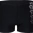 arena_men_s_kikko_v_swim_short_blac_006703_510_1167.jpg