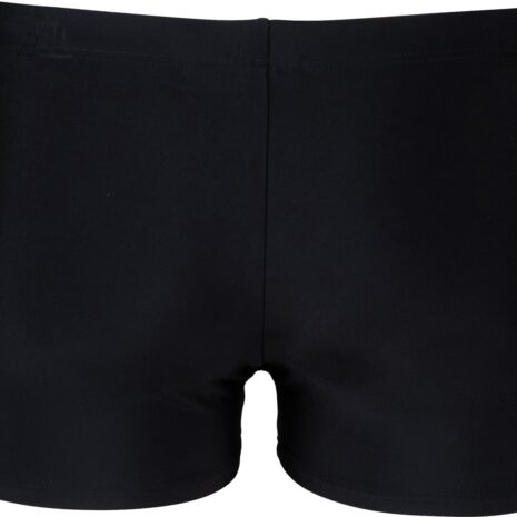 arena_men_s_kikko_v_swim_short_blac_006703_510_2124.jpg arena_men_s_kikko_v_swim_short_blac_006703_510_2124.jpg
