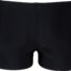 arena_men_s_kikko_v_swim_short_blac_006703_510_2124.jpg