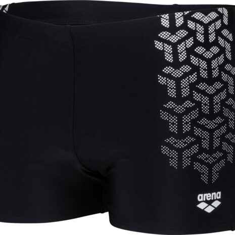 arena_men_s_kikko_v_swim_short_blac_006703_510_3200.jpg arena_men_s_kikko_v_swim_short_blac_006703_510_3200.jpg