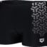 arena_men_s_kikko_v_swim_short_blac_006703_510_3200.jpg
