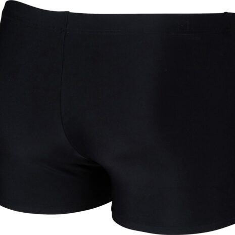 arena_men_s_kikko_v_swim_short_blac_006703_510_4135.jpg arena_men_s_kikko_v_swim_short_blac_006703_510_4135.jpg