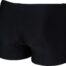 arena_men_s_kikko_v_swim_short_blac_006703_510_4135.jpg