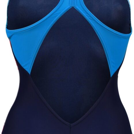 arena_women_s_waves_breaking_s_navy_006688_780_2870.jpg arena_women_s_waves_breaking_s_navy_006688_780_2870.jpg