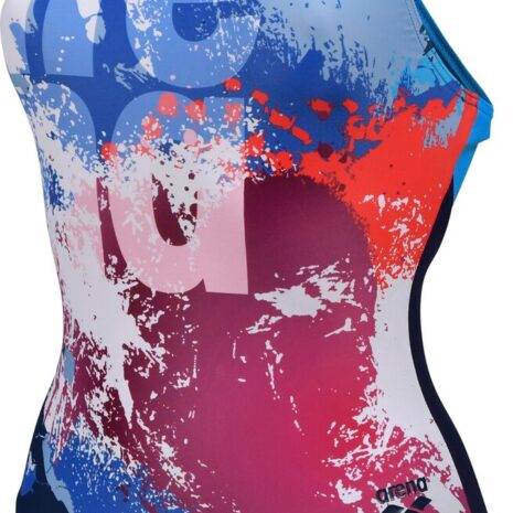 arena_women_s_waves_breaking_s_navy_006688_780_3161.jpg arena_women_s_waves_breaking_s_navy_006688_780_3161.jpg