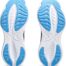 asics_gel_cumulus_25_black_fellow_ye_1011b621_005_2217.jpg