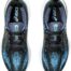 asics_gel_cumulus_25_black_fellow_ye_1011b621_005_3385.jpg