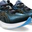 asics_gel_cumulus_25_black_fellow_ye_1011b621_005_4198.jpg
