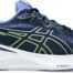 asics_gel_cumulus_25_french_blue_ill_1012b441_404_1170.jpg