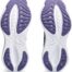 asics_gel_cumulus_25_french_blue_ill_1012b441_404_2207.jpg
