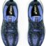 asics_gel_cumulus_25_french_blue_ill_1012b441_404_3426.jpg