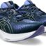 asics_gel_cumulus_25_french_blue_ill_1012b441_404_4208.jpg