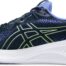 asics_gel_cumulus_25_french_blue_ill_1012b441_404_6161.jpg