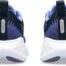 asics_gel_cumulus_25_french_blue_ill_1012b441_404_7160.jpg