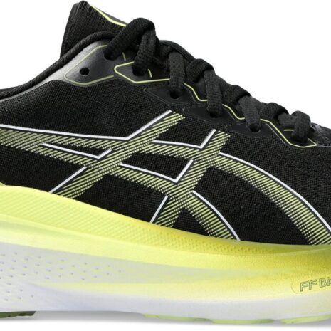 asics_gel_kayano_30_black_pearl_pink_1011b548_003_1159.jpg
