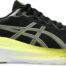 asics_gel_kayano_30_black_pearl_pink_1011b548_003_1159.jpg