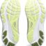 asics_gel_kayano_30_black_pearl_pink_1011b548_003_2319.jpg