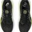 asics_gel_kayano_30_black_pearl_pink_1011b548_003_3349.jpg