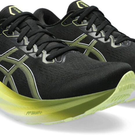 asics_gel_kayano_30_black_pearl_pink_1011b548_003_4173.jpg asics_gel_kayano_30_black_pearl_pink_1011b548_003_4173.jpg