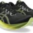 asics_gel_kayano_30_black_pearl_pink_1011b548_003_4173.jpg