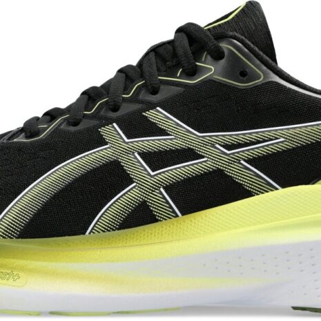 asics_gel_kayano_30_black_pearl_pink_1011b548_003_5146.jpg asics_gel_kayano_30_black_pearl_pink_1011b548_003_5146.jpg