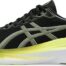 asics_gel_kayano_30_black_pearl_pink_1011b548_003_5146.jpg