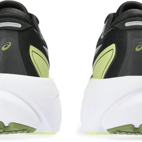 asics_gel_kayano_30_black_pearl_pink_1011b548_003_6134.jpg asics_gel_kayano_30_black_pearl_pink_1011b548_003_6134.jpg