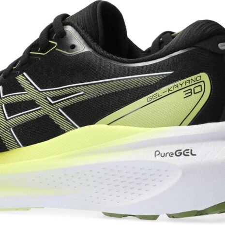 asics_gel_kayano_30_black_pearl_pink_1011b548_003_7130.jpg asics_gel_kayano_30_black_pearl_pink_1011b548_003_7130.jpg