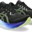asics_gel_kayano_30_black_pearl_pink_1012b357_003_1178.jpg