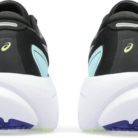 asics_gel_kayano_30_black_pearl_pink_1012b357_003_2150.jpg asics_gel_kayano_30_black_pearl_pink_1012b357_003_2150.jpg