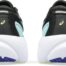 asics_gel_kayano_30_black_pearl_pink_1012b357_003_2150.jpg