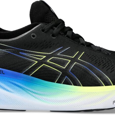 asics_gel_nimbus_25_black_glow_yello_1011b547_004_1198.jpg