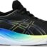 asics_gel_nimbus_25_black_glow_yello_1011b547_004_1198.jpg