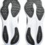 asics_gel_nimbus_25_black_glow_yello_1011b547_004_2272.jpg