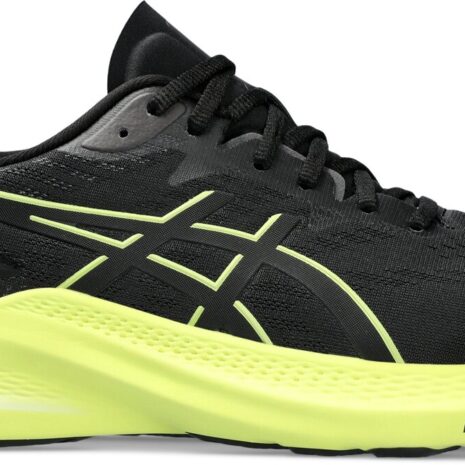 asics_gt_2000_12_black_pearl_pink_1011b691_003_1159.jpg