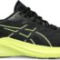 asics_gt_2000_12_black_pearl_pink_1011b691_003_1159.jpg