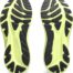 asics_gt_2000_12_black_pearl_pink_1011b691_003_2245.jpg