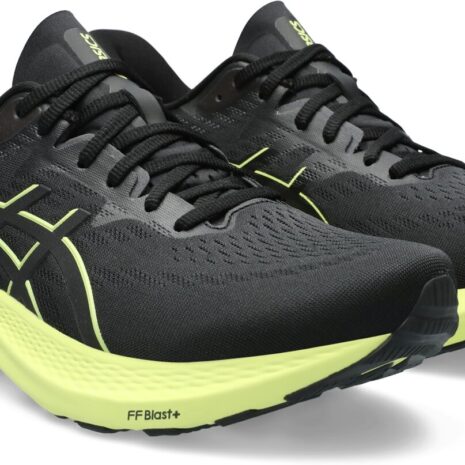 asics_gt_2000_12_black_pearl_pink_1011b691_003_4177.jpg asics_gt_2000_12_black_pearl_pink_1011b691_003_4177.jpg