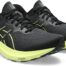 asics_gt_2000_12_black_pearl_pink_1011b691_003_4177.jpg
