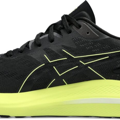 asics_gt_2000_12_black_pearl_pink_1011b691_003_5145.jpg asics_gt_2000_12_black_pearl_pink_1011b691_003_5145.jpg