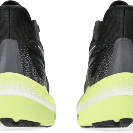 asics_gt_2000_12_black_pearl_pink_1011b691_003_6154.jpg asics_gt_2000_12_black_pearl_pink_1011b691_003_6154.jpg